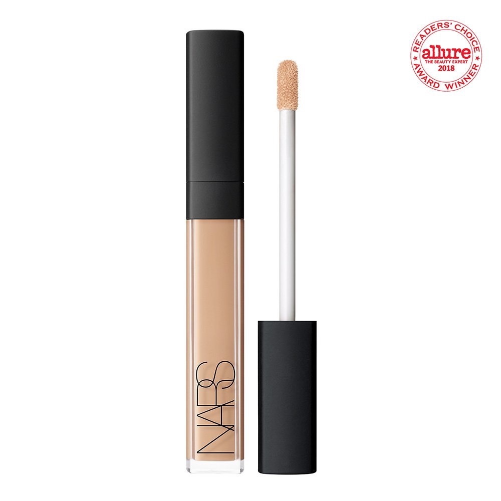 NARS - Picture 2 of 2